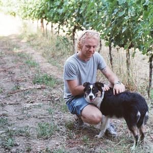 Meet your Posher, Will